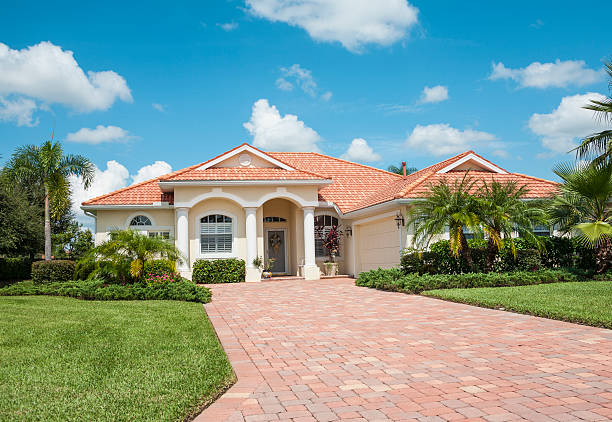 Best Driveway Pavers Near Me  in Buena Vista, VA