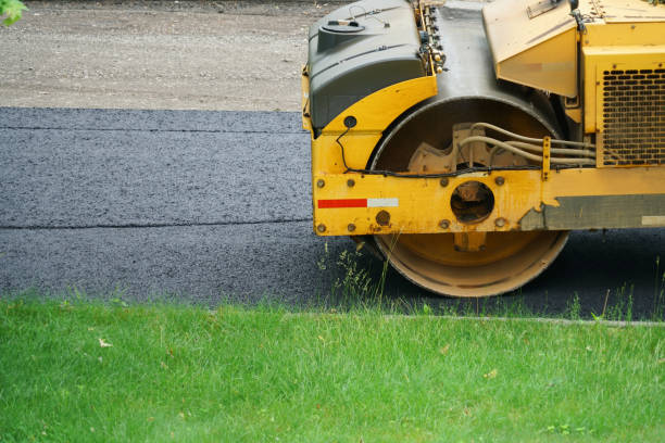  Buena Vista, VA Driveway Pavers Pros